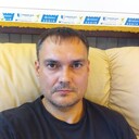 ���������� ���������, ���� ������� �������, 44 ����, ������������ ��� ������, ����� � ���������, c�������� ���������