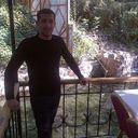 ���������� ����, ���� ������� Samir, 38 ���, ������������ ��� ������, ����� � ���������, c�������� ���������