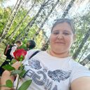 ���������� ������ ��������, ���� ������� �������, 31 ���, ������������ ��� c�������� ���������