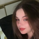 ���������� ������, ���� ������� ���������, 26 ���, ������������ ��� ������, ����� � ���������, c�������� ���������, ���������