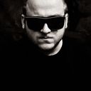 ���������� ��������, ���� ������� Dima, 39 ���, ������������ ��� ������