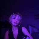 -,   , 22 ,   ,   
