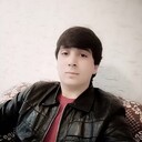 ���������� �������, ���� ����� ����, 24 ����, ������������ ��� ������, ����� � ���������, c�������� ���������