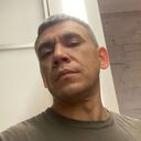  ,   Igor, 43 ,   ,   , c 