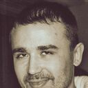 ���������� ������, ���� ������� Doc, 51 ���, ������������ ��� ����� � ���������, c�������� ���������