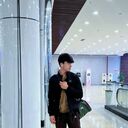  ,   Turkmanesss, 20 ,   ,   