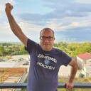  ,   Kaligula, 48 ,   ,   