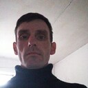 ���������� ������, ���� ������� ������, 44 ����, ������������ ��� c�������� ���������