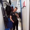  ,   , 24 ,   ,   , c 