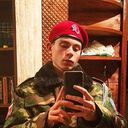 ���������� �������, ���� ����� ����, 20 ���, ������������ ��� ������, ����� � ���������