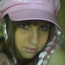 ,   , 31 ,   ,   , c 