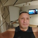 -,   , 47 ,   ,   , c , 
