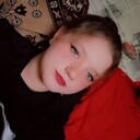  ,   , 21 ,     , c , 