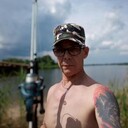  ,   , 58 ,   ,   