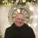 ���������� ��������, ���� ������� ���������, 35 ���, ������������ ��� ������, ����� � ���������