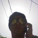  ,   Monax, 38 ,   ,   , c 