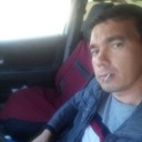 ���������� ������, ���� ������� ����, 39 ���, ������������ ��� ������, ����� � ���������, c�������� ���������