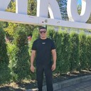 ���������� ���������, ���� ������� Bafo, 41 ���, ������������ ��� ����� � ���������, c�������� ���������