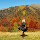 ���������� ���������, ���� ������� �������, 37 ���, ������������ ��� ������, ����� � ���������, c�������� ���������