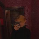  ,   , 21 ,     , c 