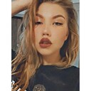 ���������� ����������, ���� ������� �����, 23 ����, ������������ ��� ������