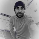 ���������� ���������, ���� ������� Sargis, 29 ���, ������������ ��� ������, ����� � ���������