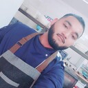 ���������� ������, ���� ������� Ramazan, 31 ���, ������������ ��� ������