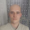 ���������� ������, ���� ������� �������, 29 ���, ������������ ��� ������, ����� � ���������