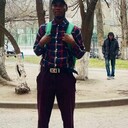 ���������� �������, ���� ����� �������, 18 ���, ������������ ��� ������, ����� � ���������