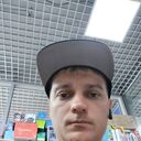  ,   Konflikt, 38 ,   ,   