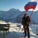 ���������� ���������, ���� ������� �����, 51 ���, ������������ ��� ������, ����� � ���������, c�������� ���������