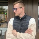 ���������� ������-��-����, ���� ������� �����, 27 ���, ������������ ��� ������, ����� � ���������