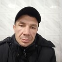 ���������� ������, ���� ������� �����, 41 ���, ������������ ��� ������, ����� � ���������