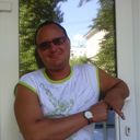 ���������� ������, ���� ������� �������, 48 ���, ������������ ��� ������, ����� � ���������, c�������� ���������