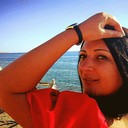 ���������� ������, ���� ������� ��������, 41 ���, ������������ ��� ������, ����� � ���������, c�������� ���������