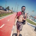  ,   , 34 ,   ,   , c 