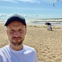 ���������� �����-���������, ���� ������� �����, 32 ����, ������������ ��� ������, ����� � ���������, c�������� ���������, ���������