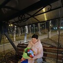  ,   , 50 ,   ,   , c , 