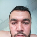 ���������� ����������, ���� ������� ����, 35 ���, ������������ ��� ����� � ���������