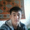 ���������� ���������, ���� ������� ��������, 39 ���, ������������ ��� ������, ����� � ���������, c�������� ���������