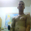 ���������� ���������, ���� ������� ����, 38 ���, ������������ ��� ������