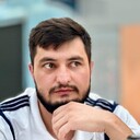  ,   Sasha, 31 ,   ,   
