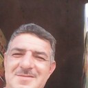 ���������� ������-��-����, ���� ������� ����, 50 ���, ������������ ��� c�������� ���������