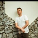 ���������� ���������, ���� ������� ������, 38 ���, ������������ ��� ������, ����� � ���������, c�������� ���������, ���������