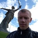 ���������� ������������, ���� ������� ������, 39 ���, ������������ ��� ������, ����� � ���������, c�������� ���������, ���������