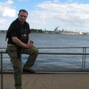 ���������� �����-���������, ���� ������� ANSAND, 55 ���, ������������ ��� ������