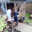  ,   , 35 ,   ,   , 