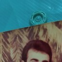  ,   , 48 ,   ,   , c 