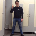 ���������� ������, ���� ������� Timur, 36 ���, ������������ ��� ������, ����� � ���������, c�������� ���������