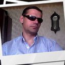   ,   Andreich, 47 ,     , c 